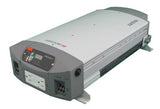 Freedom HF1800 Inverter/CHarger - 1800W