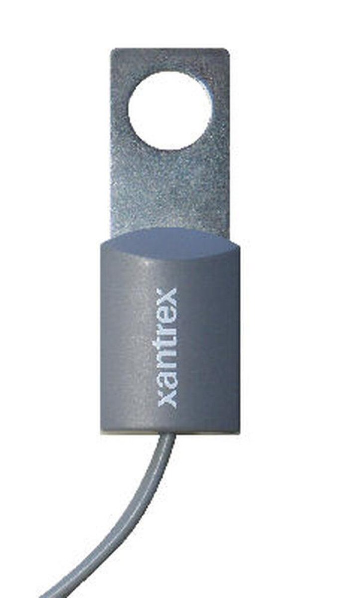 Battery Temp Sensor - TrueCharge