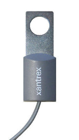 Battery Temp Sensor - TrueCharge