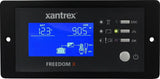 Remote - Freedom X and XC