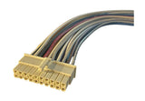 Freedom Communication Card Connector