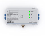 Freedom COMBOX - NMEA 2000