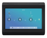 Gateway Touch Screen Display
