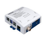 Gateway Communication Device