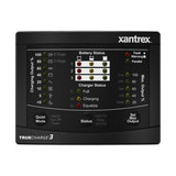 Remote Panel - TC3 Chargers