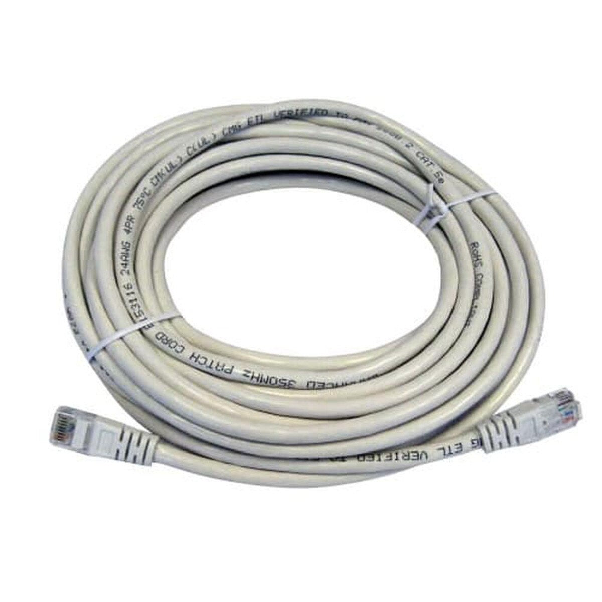 Network Cable - 25'