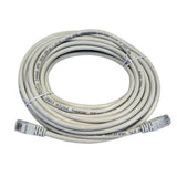 Network Cable - 25'