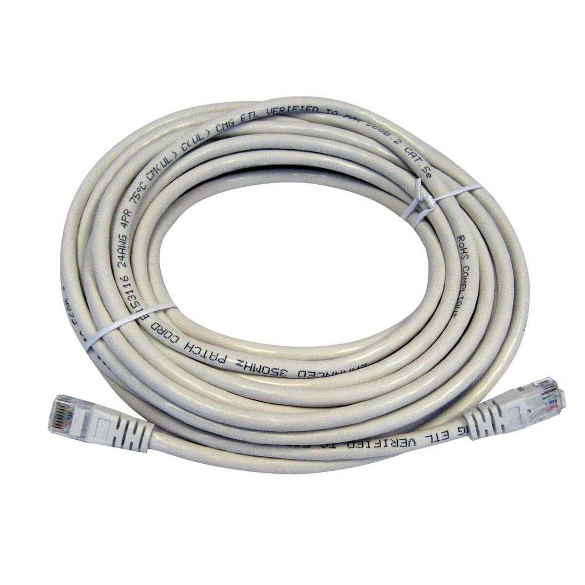 Network Cable - 75'