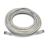 Network Cable - 75'