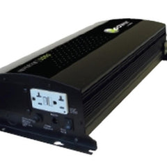Xpower 1500 Inverter - 1500w