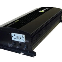 Xpower 3000 Inverter - 3000w