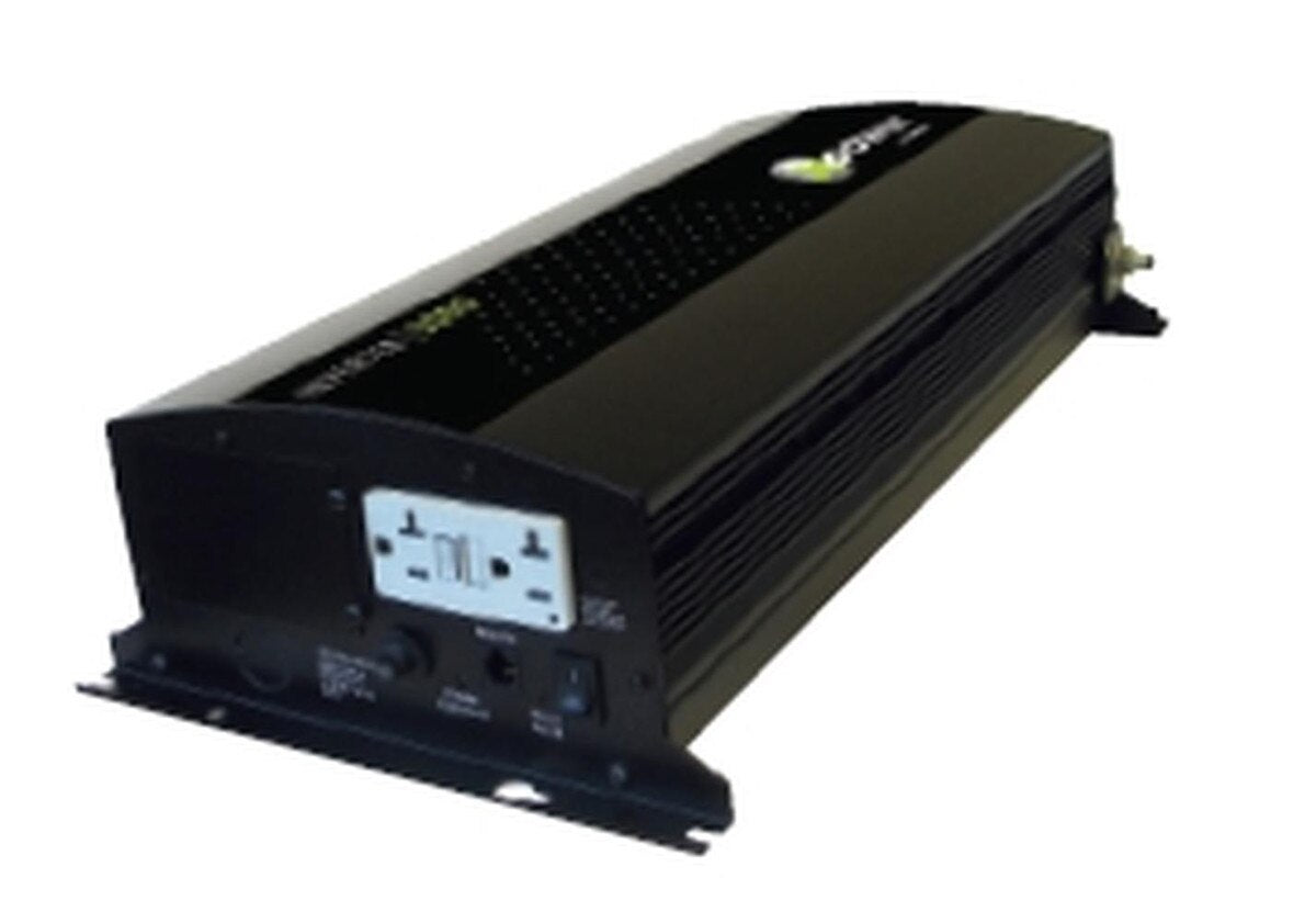 Xpower 3000 Inverter - 3000w