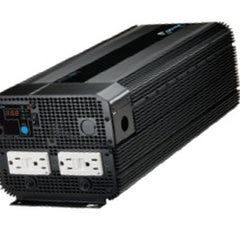Xpower 5000 Inverter - 5000w