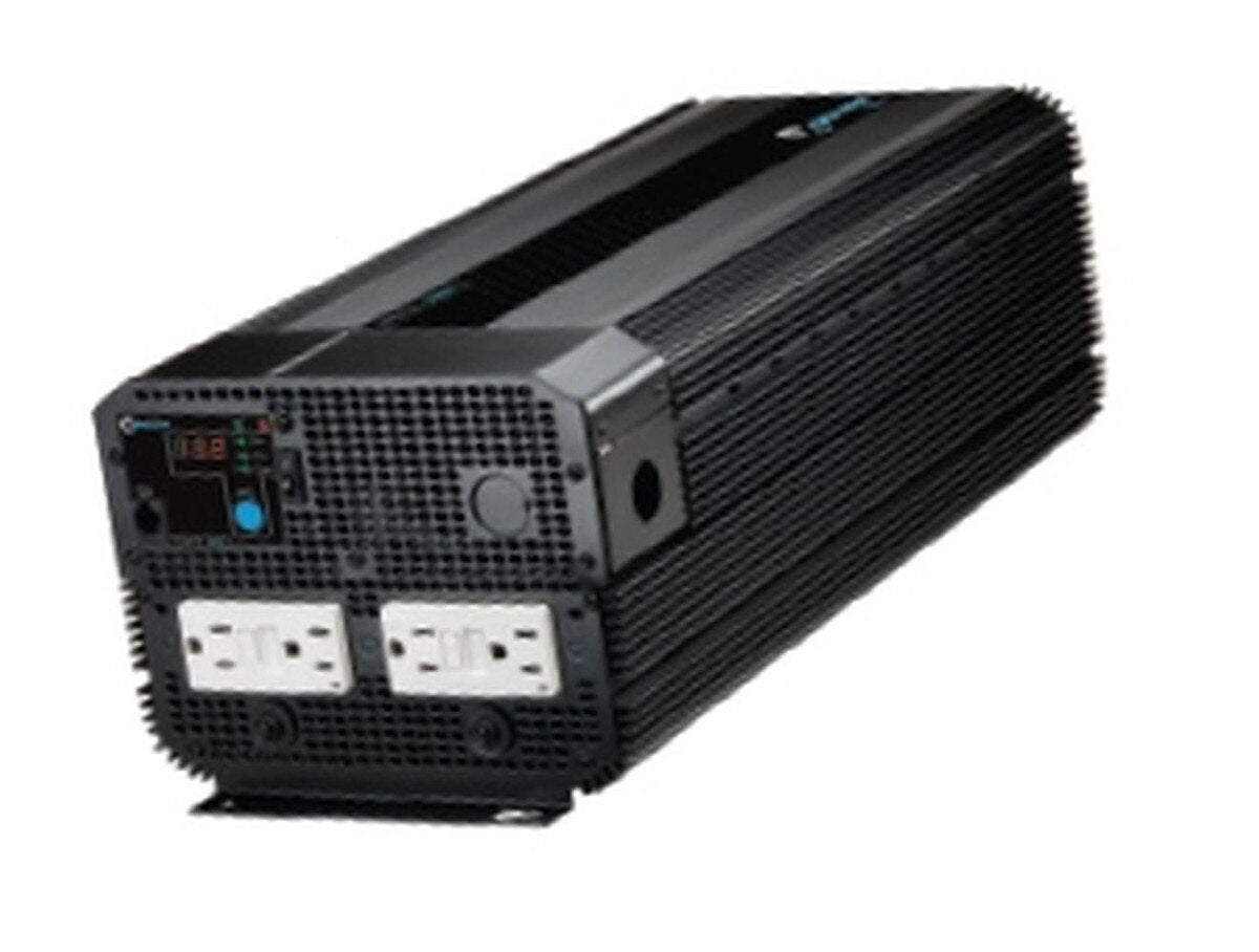 Xpower 5000 Inverter - 5000w