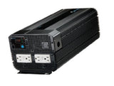 Xpower 5000 Inverter - 5000w