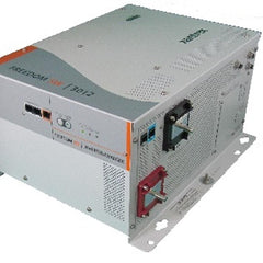 Freedom SW2012  Inverter/Charger - 2000W