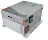Freedom SW2012  Inverter/Charger - 2000W