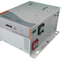 Freedom SW3012 Inverter/Charger - 3000w