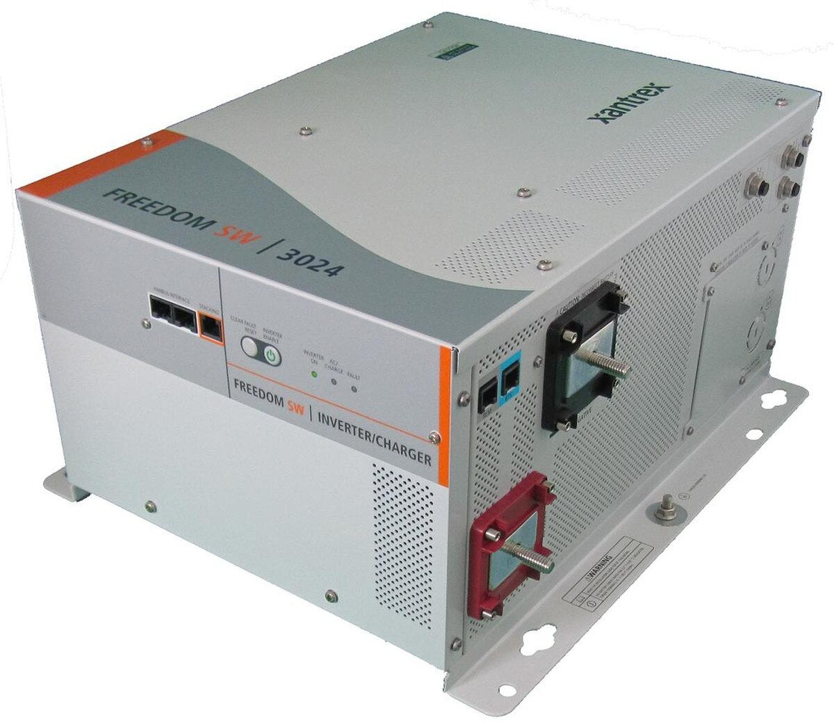 Freedom SW3024 Inverter/Charger - 3000w