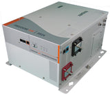 Freedom SW3024 Inverter/Charger - 3000w