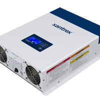 Freedom X 1000 Inverter - 1000w
