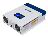 Freedom X 1000 Inverter - 1000w