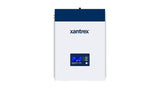 Freedom X2000-12 240v Inverter - 2000w