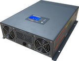 Freedom X2000 Inverter - 2000w