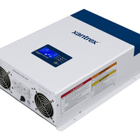 Freedom XC2000 Inverter/Charger w/ GFCI Outlet - 2000w