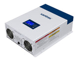 Freedom XC2000 Inverter/Charger w/ GFCI Outlet - 2000w