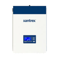Freedom XC Pro 2000 Inverter/Charger - 2000w
