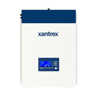Freedom XC Pro 3000 Inverter/Charger - 3000w