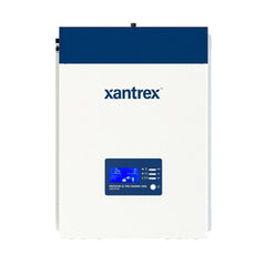 Freedom XC Pro 3000 Inverter/Charger - 3000w