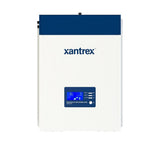 Freedom XC Pro Inverter - 3000W