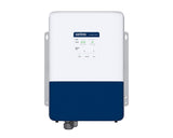Xplore Battery Charger - 6-Bank / 120A