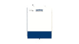 Freedom EX4000 Marine Inverter/Charger