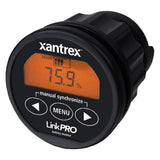LinkPro Battery Monitor