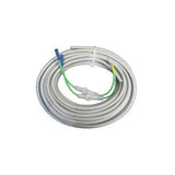LinkPro Connection Kit