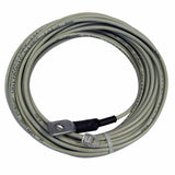 Battery Temperature Sensor - LinkPro/LinkLite