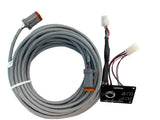 Remote On/Off Switch