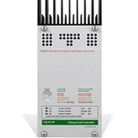 PWM Solar Charge Controller - 35A