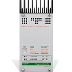 PWM Solar Charge Controller - 40A