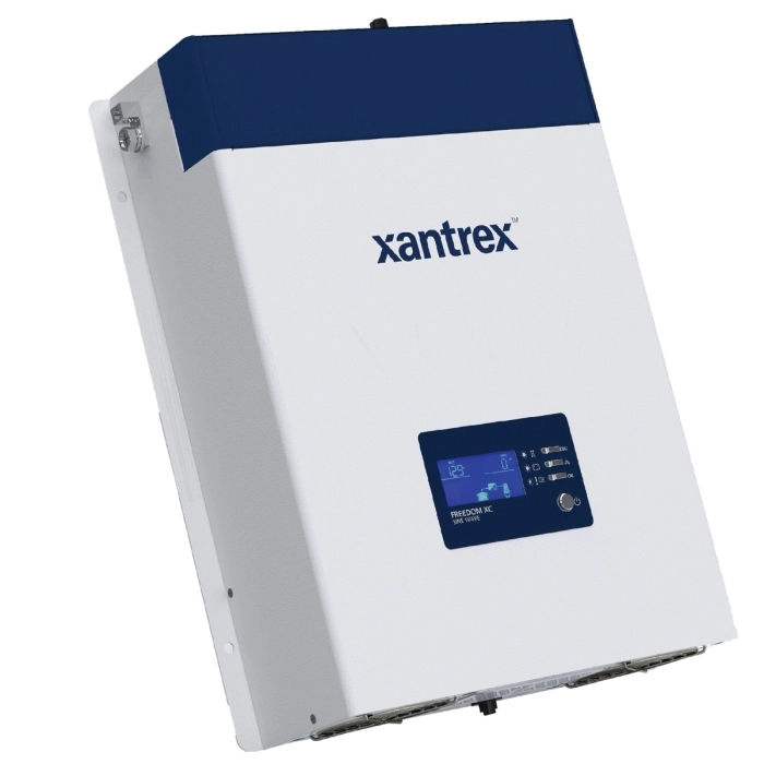 Freedom XC 2000 Inverter/Charger