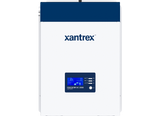Freedom XC 2000 Inverter/Charger