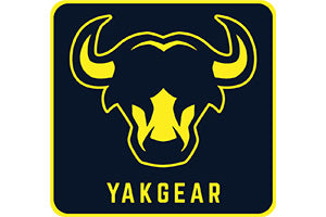 YakGear