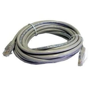 SeaTalkHS Patch Cable (15m)