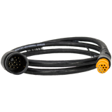 Mix & Match Cable (CHIRP 12pin) - Garmin 12pin (Single Low Band)