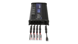 Abyss Battery 4 Bank 36v/12v Lithium Battery Charger