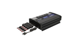 Abyss Battery 4 Bank 36v/12v Lithium Battery Charger
