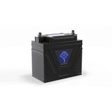 12v 12ah Power Sport Lithium Battery